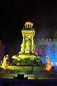 8decembre06 353